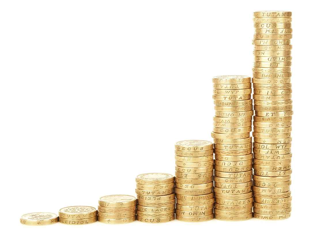 Aplicativos e Produtividade