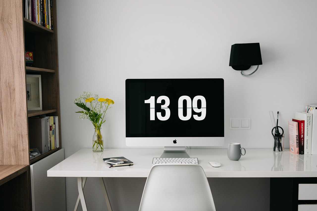 Google Workspace