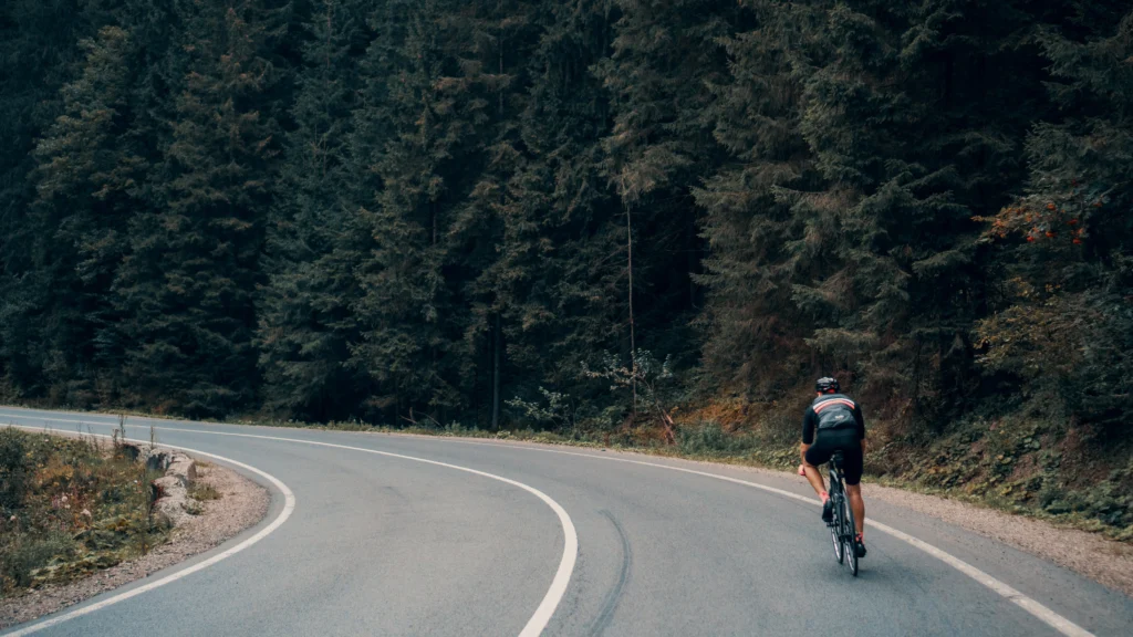 Ciclismo