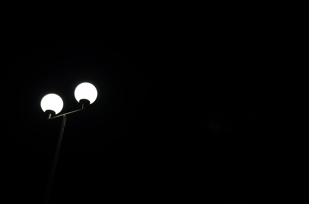 Lâmpadas e Formas de Iluminação: Dicas do Dia a Dia